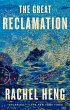 The Great Reclamation (eBook, ePUB) - Bild 1