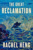 The Great Reclamation (eBook, ePUB)