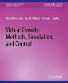 Virtual Crowds