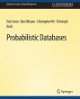 Probabilistic Databases - Bild 1