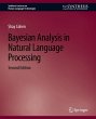 Bayesian Analysis in Natural Language... - Bild 1