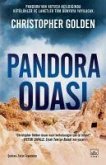 Pandora Odasi
