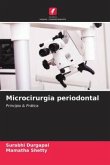 Microcirurgia periodontal