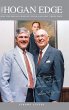 The Hogan Edge - Bild 1