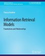 Information Retrieval Models - Bild 1