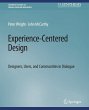 Experience-Centered Design - Bild 1