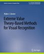 Extreme Value Theory-Based Methods for... - Bild 1