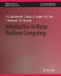 Introduction to Noise-Resilient... - Bild 1