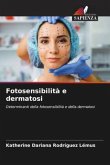 Fotosensibilità e dermatosi