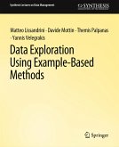 Data Exploration Using Example-Based Methods