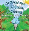 La Aventura de Algodon de Azucar - Bild 1