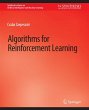 Algorithms for Reinforcement Learning - Bild 1