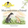 Max Meets a Friend - Bild 1