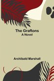 The Graftons