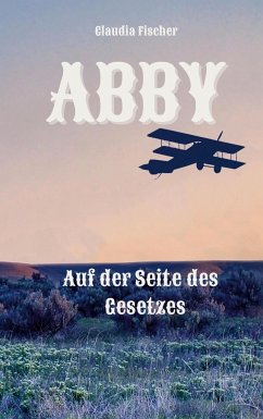 Abby III - Fischer, Claudia