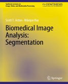 Biomedical Image Analysis