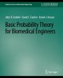Basic Probability Theory for Biomedical... - Bild 1