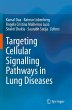 Targeting Cellular Signalling Pathways... - Bild 1