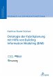 Ontologie der Fabrikplanung mit Hilfe... - Bild 1