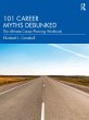 101 Career Myths Debunked (eBook, PDF) - Bild 1