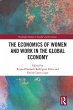 The Economics of Women and Work in the... - Bild 1