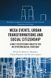 Mega Events, Urban Transformations and... - Bild 1