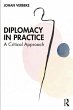 Diplomacy in Practice (eBook, ePUB) - Bild 1