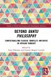 Beyond Bantu Philosophy (eBook, PDF) - Bild 1