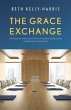 The Grace Exchange (eBook, ePUB) - Bild 1