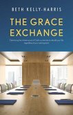 The Grace Exchange (eBook, ePUB)