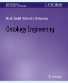 Ontology Engineering