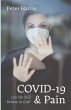 COVID-19 and Pain - Bild 1