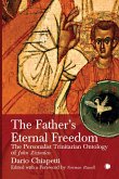 The Father's Eternal Freedom