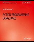 Action Programming Languages