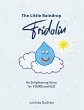 FRIDOLIN the little raindrop - Bild 1