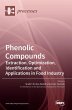 Phenolic Compounds - Bild 1
