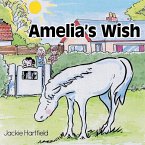 Amelia's Wish