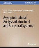 Asymptotic Modal Analysis of Structural and Acoustical Systems