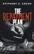 The Repayment Plan - Bild 1
