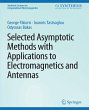 Selected Asymptotic Methods with... - Bild 1