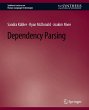 Dependency Parsing - Bild 1