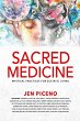 Sacred Medicine - Bild 1