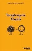 Tanistirayim Kocluk