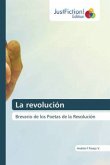 La revolución