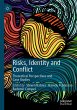 Risks, Identity and Conflict - Bild 1