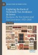 Exploring the Roots of Systematic Tax... - Bild 1