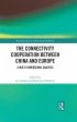 The Connectivity Cooperation Between... - Bild 1