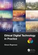 Ethical Digital Technology in Practice... - Bild 1
