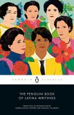 The Penguin Book of Latina Writings (eBook, ePUB)