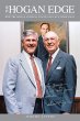 The Hogan Edge - Bild 1
